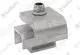 VAILLANT-Klammer-Kollektorbefestigung-VFK-125-2-3-u-w-Vaillant-Nr-0020063630 gallery number 1